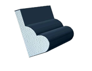 GRC構(gòu)件